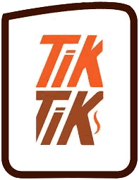 tiktikfoods